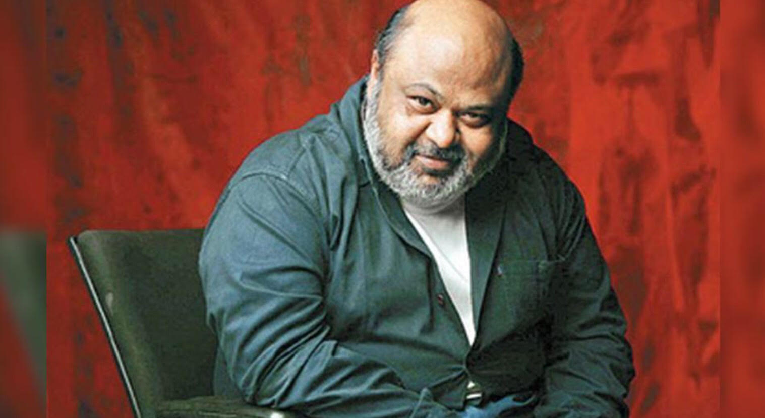 Saurabh Shukla: The characters I play are like my girlfriends, all