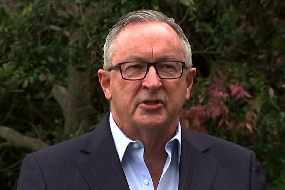 Final year medical students to work in nonCovid hospital wards The Indian Down Under