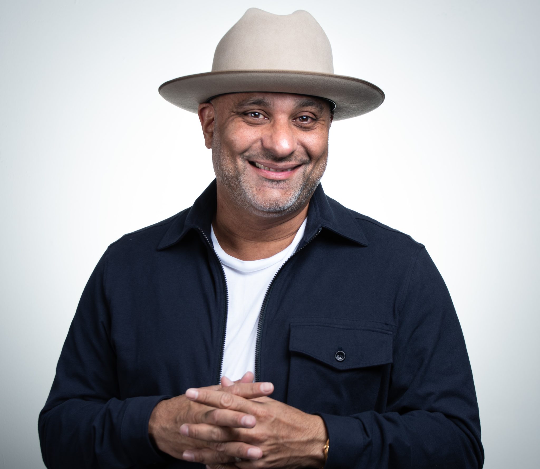 russell peters sydney tour